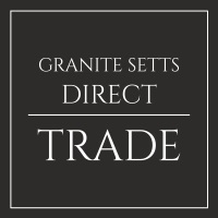 Granite Setts Direct Ltd at Highways UK 2025