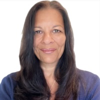 Amanda Richards | Assistant Director Highways | Surrey County Council » speaking at Highways UK