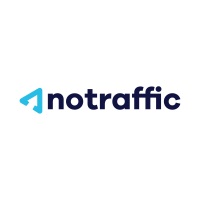 NoTraffic at Highways UK 2025
