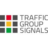 Traffic Group Signals at Highways UK 2025