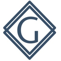 Geoptic at Highways UK 2025