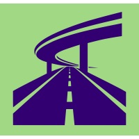 Asset Centrix Ltd at Highways UK 2025