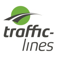 tl traffic-lines GmbH at Highways UK 2025