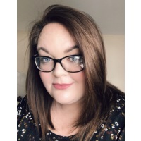 Laura Davis, Customer Experience and Supplier Practice Lead, National Highways