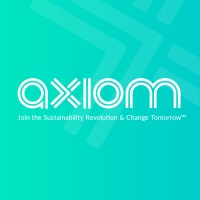 Axiom Sustainability at Highways UK 2025