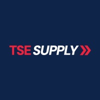Traffic Site Equipment Ltd at Highways UK 2025