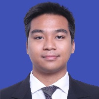 Ihsan Irfanto | Service Engineer | PT. JJ-LAPP CABLE INDONESIA (INDONESIA) » speaking at Solar & Storage Live ID