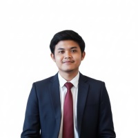 Yayan Adhanudin | HSE BU Head | Essens Renewable Indonesia » speaking at Solar & Storage Live ID