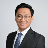Rio Kaswiyanto | Investment and Energy Finance Specialist | Indonesia Energy Transition Implementation Joint Office » speaking at Solar & Storage Live ID