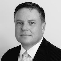Hamish Houston | Co-Founder & GCOO | Enza » speaking at Seamless Africa