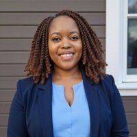 Nolwazi Hlophe | Senior Fintech Specialist | Financial Sector Conduct Authority » speaking at Seamless Africa