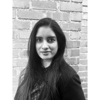 Faheema Kader | Head of E-Commerce & Marketplace | Avon Justine Pty Ltd » speaking at Seamless Africa