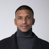 Jandro Saayman | Head of UX Design | ACKERMANS » speaking at Seamless Africa