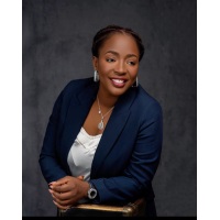 Bunmi Cynthia Adeleye | Chief Strategy Officer | Retail Supermarkets Nigeria (Shoprite, Nigeria) » speaking at Seamless Africa