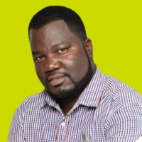 Benson Mukandiwa CPMgr FIML-FCMI | Customer Experience (CX) & CS Expert | Service Quality Institute » speaking at Seamless Africa