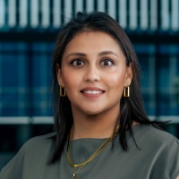 Firdaus Noorshib | Principle Compliance Advisory Transactional Banking Southern Africa. | Standard Chartered Bank » speaking at Seamless Africa