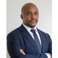 Tsheko Mabuela | Head of Operations | Mr Price Group » speaking at Seamless Africa
