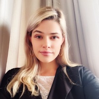 Danielle Lawrence | COO | FINASA » speaking at Seamless Africa