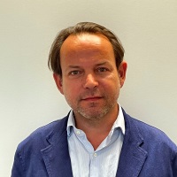 Stanley Wachs | Director, Business Development, France, Benelux, Switzerland & Africa | dandelion payments » speaking at Seamless Africa
