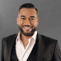 Abe Karar | Co-Founder, Chief Product Officer | Augentis AI » speaking at Seamless Africa