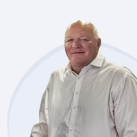 Kenneth Williams | Identity Solutions Senior Manager Africa | Facephi » speaking at Seamless Africa