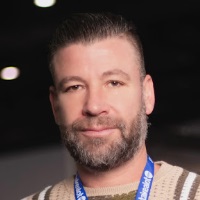 Paul Liebmann | Marketing and Sales | Aranda Textiles » speaking at Seamless Africa