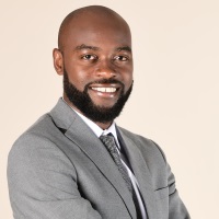 Henock Shilongo | Head: Product and Ecosystem Activation | Bank of Namibia » speaking at Seamless Africa