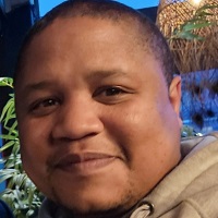 Siya Gule, Head: Blockchain Product, First Rand
