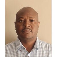 Vusi Mahayi | Senior Specialist: Business Development. Commercial Payments Merchant Acquiring | Absa Group » speaking at Seamless Africa
