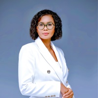Boipelo-Angi Mosiane | Head: Data Management & Analytics | Standard Bank Group » speaking at Seamless Africa