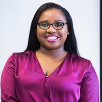 Lerato Pholoholo | Business Development Manager | Austriacard » speaking at Seamless Africa