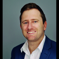 Ricki Allardice | CEO | Orange » speaking at Seamless Africa