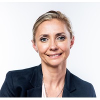 Dalene Deale | Payments Specialist | Women in Payments Africa » speaking at Seamless Africa