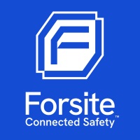 Forsite Connected Safety at Highways AU 2025
