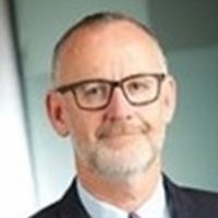 Bernard Carlon | Chief Road Safety & Maritime Safety | Transport for NSW » speaking at Highways AU