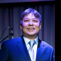 Jinjiang Zhong | Principal Engineer-Road Asset Management | Logan City Council » speaking at Highways AU