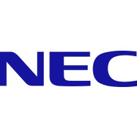 NEC at Mobility Live 2025
