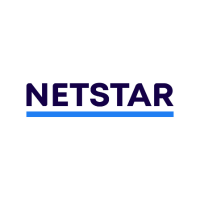Netstar Australia at Mobility Live 2025