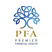 Premier Financial Advocates at The VET Expo 2025