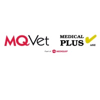 Mediquip at The VET Expo 2025