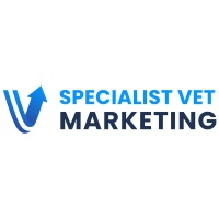 Brilliant Digital at The VET Expo 2025
