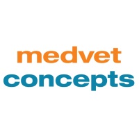 Medvet Concepts at The VET Expo 2025