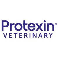ADM Australia at The VET Expo 2025