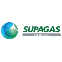 Supagas at The VET Expo 2025