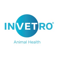 InVetro at The VET Expo 2025