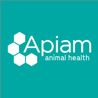 Apiam Animal Health at The VET Expo 2025