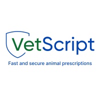 VetScript at The VET Expo 2025