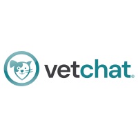 VetChat at The VET Expo 2025