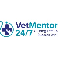 Medechat at The VET Expo 2025