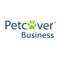 Pet Cover Group at The VET Expo 2025